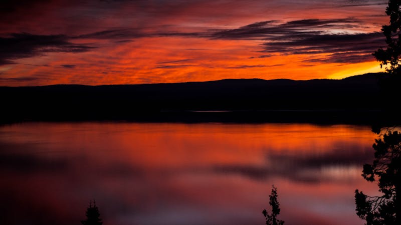 flickr12727094535.jpg (4000x2250)