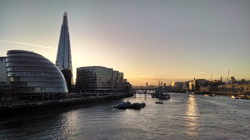 flickr13172379565.jpg (4320x2430)