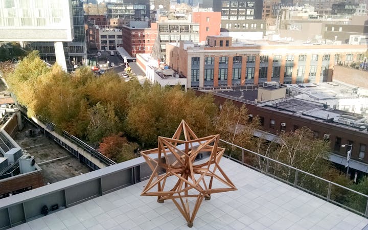 flickr22490296631.jpg (3700x2312)