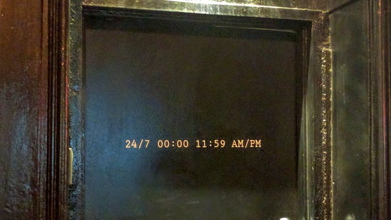 flickr25613687532.jpg (2013x1132)