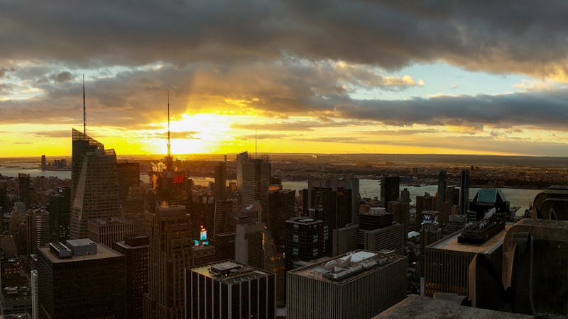 flickr31252407136.jpg (3282x1846)