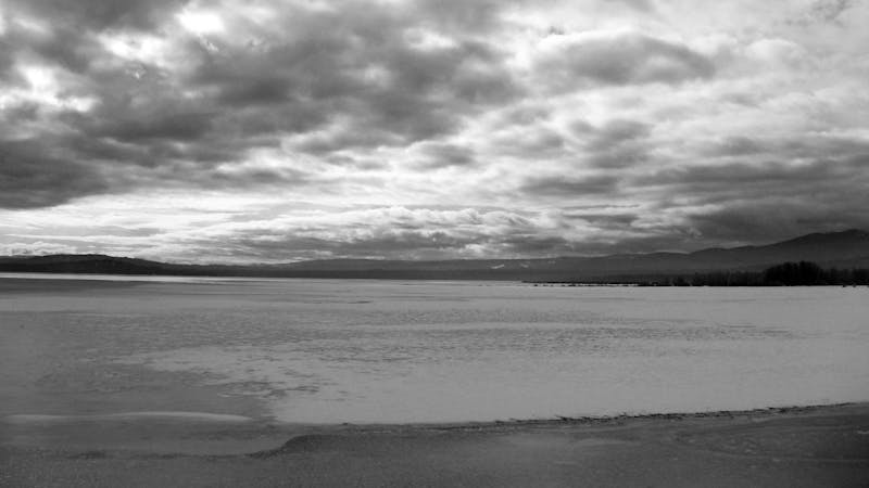 flickr345992256.jpg (4000x2250)