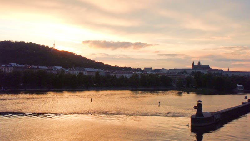 flickr3828185633.jpg (2946x1657)