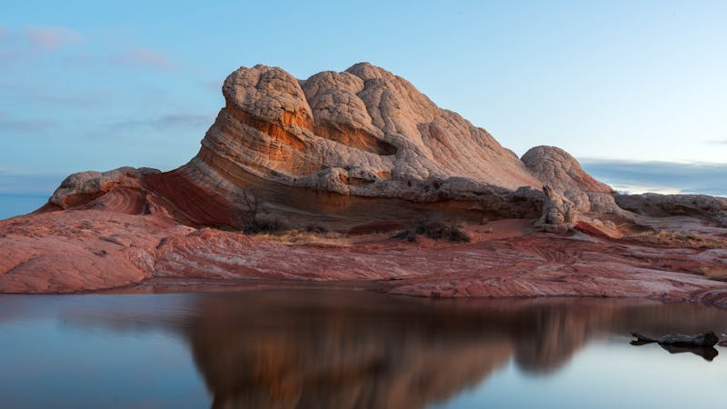 flickr52798594995.jpg (7177x4037)