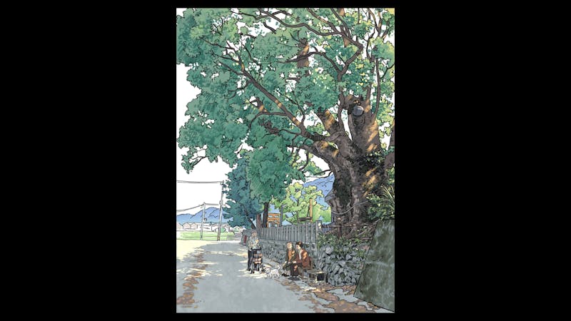 fm5j4dpuuaevx3v.jpg (3840x2160)