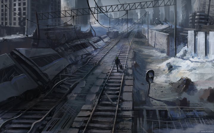 followtherailroadbyalexiussd7nlb9w.jpg (1920x1200)