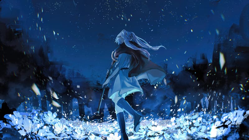 frierenbeyondjourneysendmanga5kyl.jpg (5120x2880)