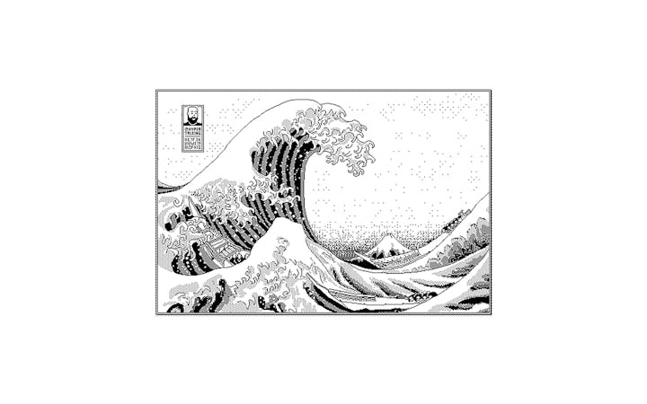 fuji01desktopptn640x4801.png (4000x2500)