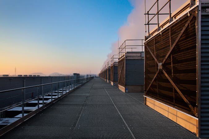 gbl009tetricous.jpg (3000x2000)