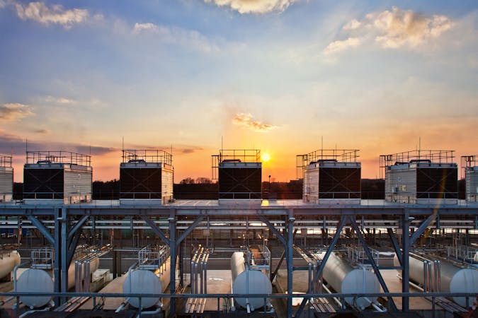 gbl010gaminishwhar.jpg (3000x2000)