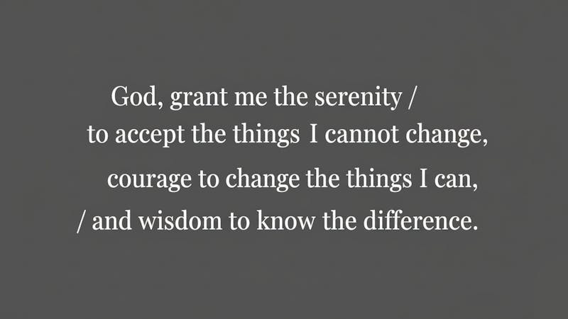 geminigeneratedimagek7jj6zk7jj6zk7jj.png (4000x2251)