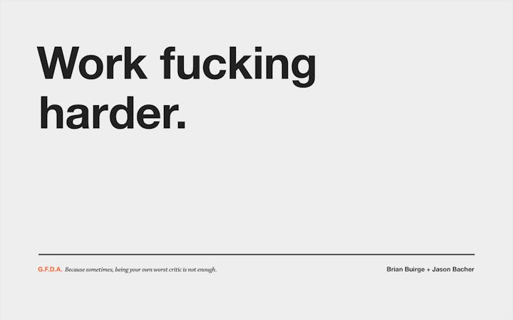 gfda47w1920x1200.jpg (1920x1200)