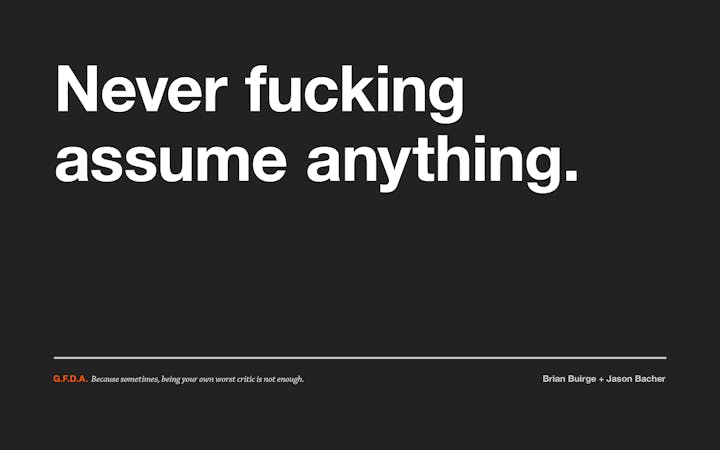 gfda54b1920x1200.jpg (1920x1200)