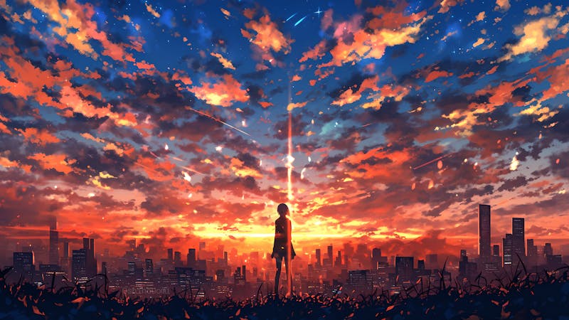 girl1347317740ekasilicon.png (2192x1233)