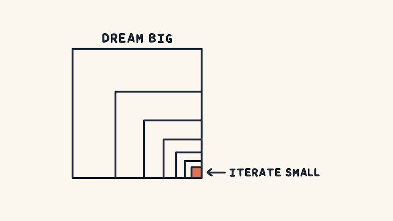 gjdlxmixyaeg6jj.png (3000x1688)