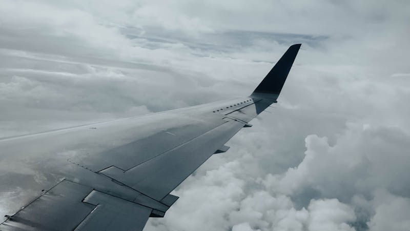 gkuvhc4acsprosiphonate.jpg (2048x1152)