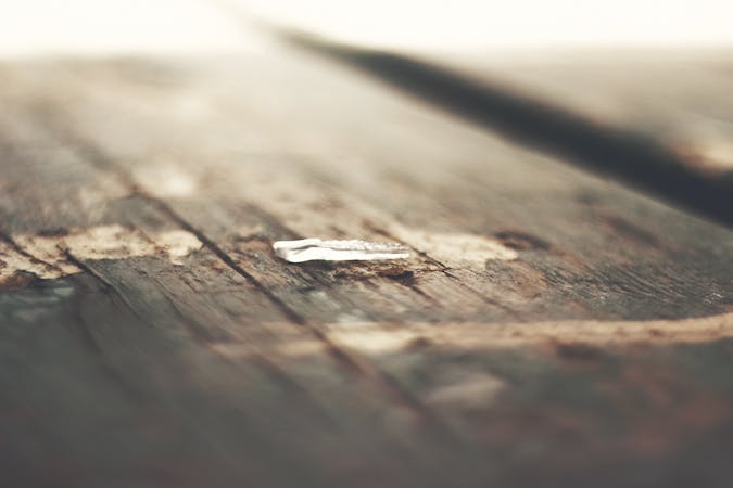 glass4000x2667roucou.png (4000x2667)