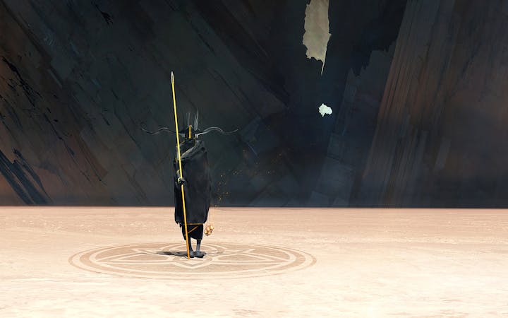 goldenwitchdoctorbykuldarleementd77dbem.jpg (1728x1080)