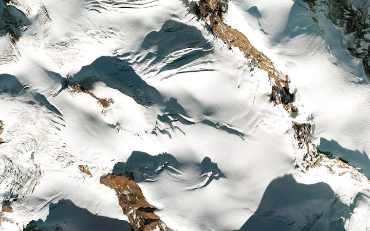 googleearthview1039.jpg (1920x1200)