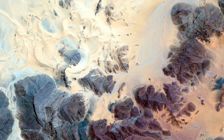 googleearthview1177.jpg (1920x1200)