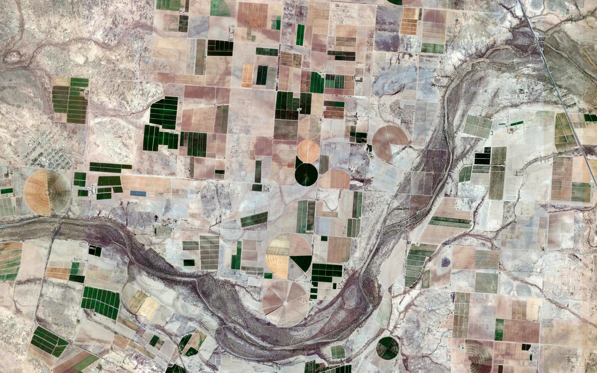 googleearthview2192.jpg