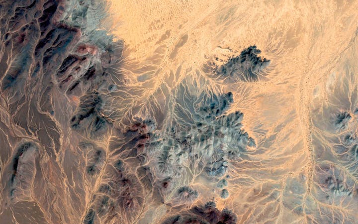 googleearthview6387.jpg (1920x1200)