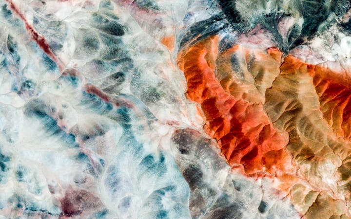 googleearthview6525.jpg (1920x1200)