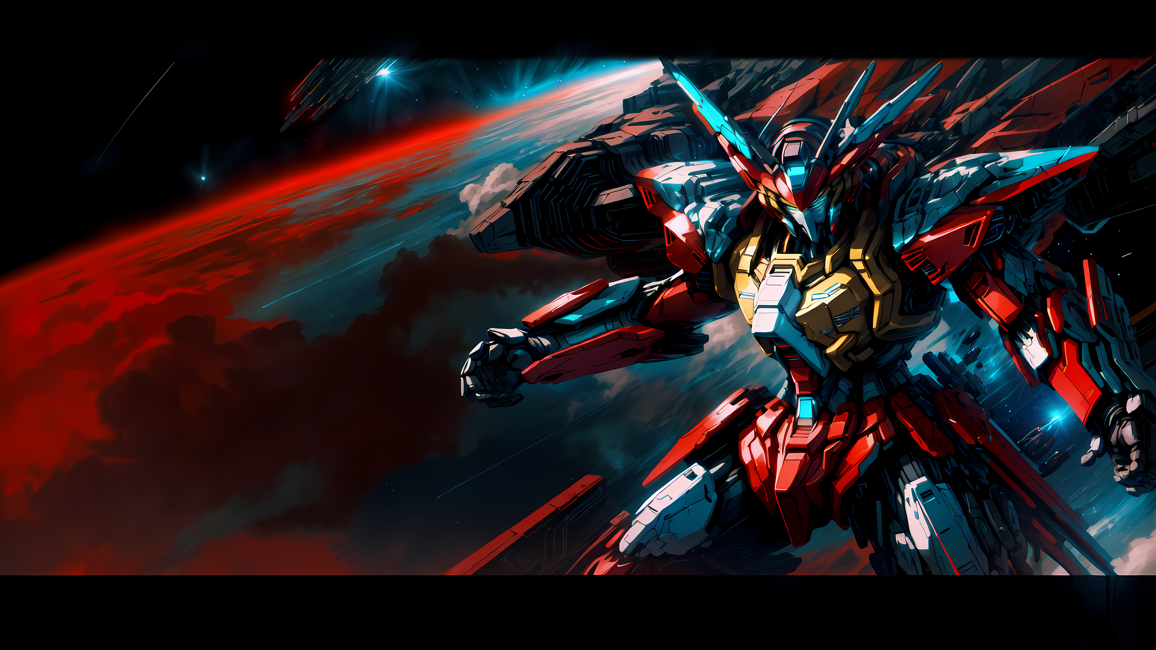 gundamwallpaperbydefinesleepdg431bs.png