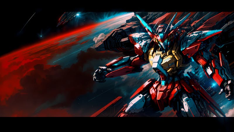 gundamwallpaperbydefinesleepdg431bs.png (3840x2160)
