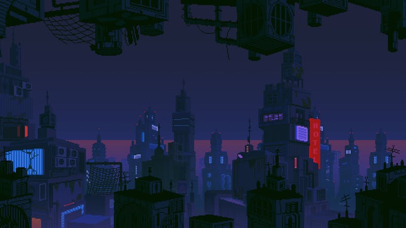 gunship10703x2970.png (2560x1440)