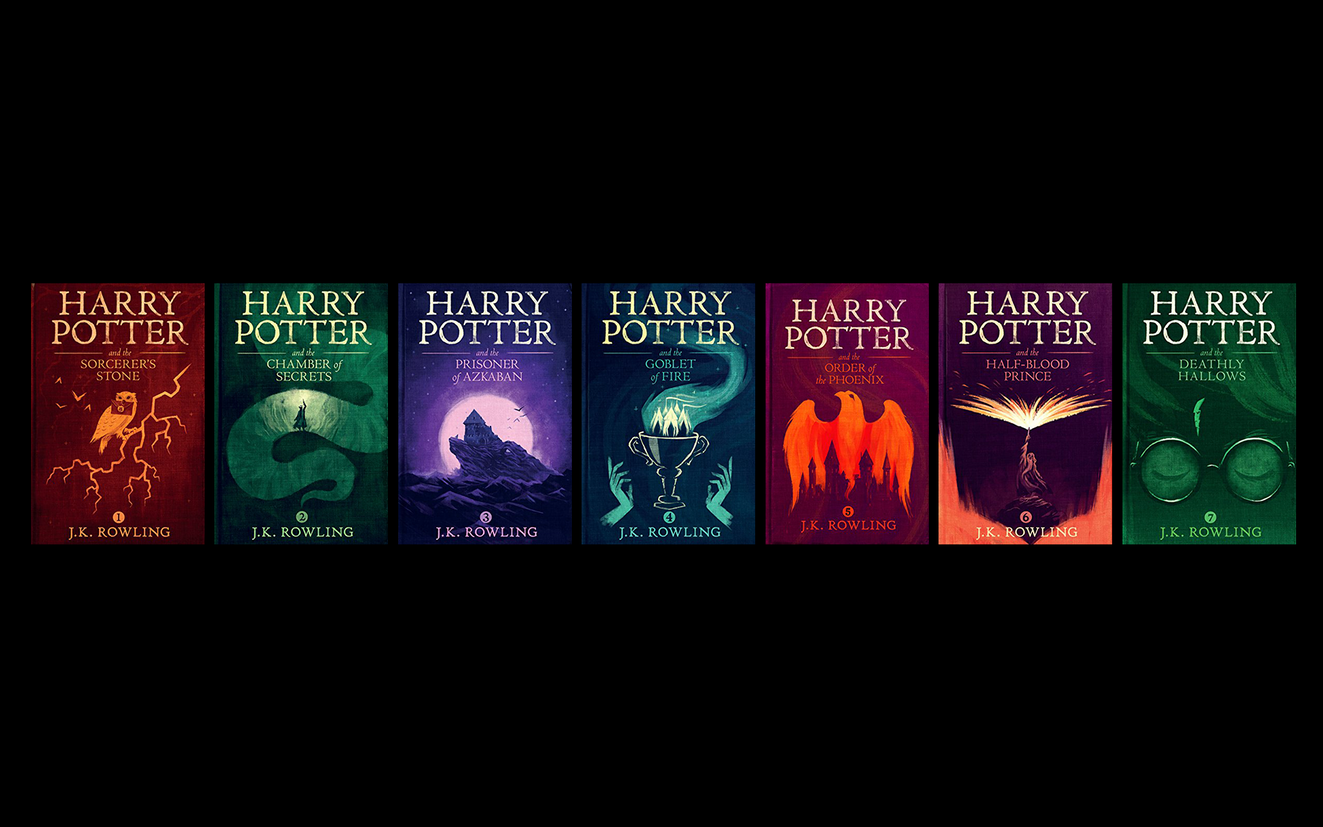 harrypottercovers.png