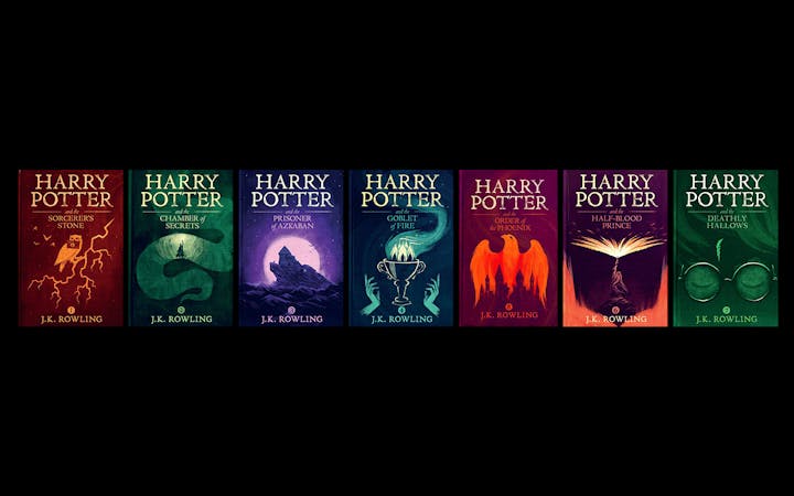 harrypottercovers.png (1920x1200)