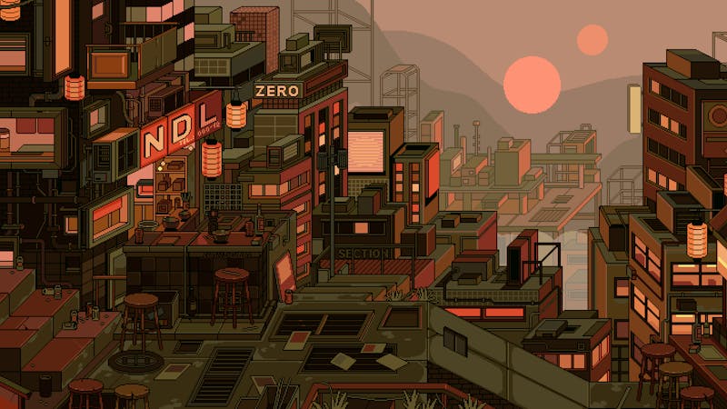 haze5600x2800adambulacral.png (2560x1440)