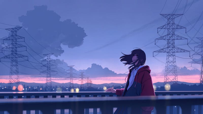 healingwithinwb.jpg (6567x3694)