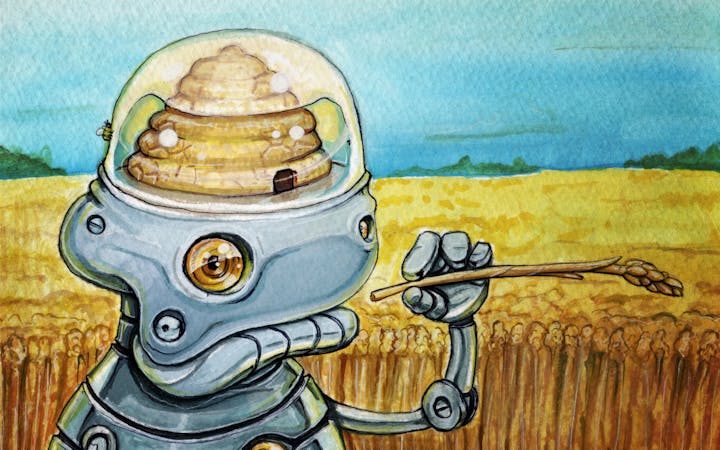 hivemindlopezia.jpg (1920x1200)