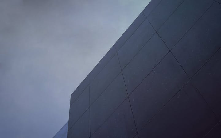 homeofstonemoderatrix.jpg (1920x1200)