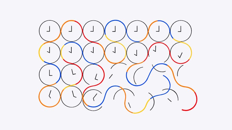 hopperfinal02sacramentalism.png (3334x1875)