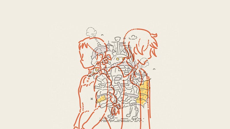 howlsmovingcastle.jpg (2560x1440)