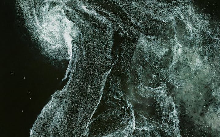 httpwlpprcoimages003iphone6plus.png (1920x1200)