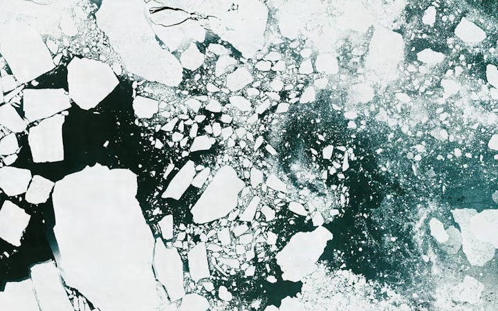 httpwlpprcoimages004iphone6plus.png (1920x1200)