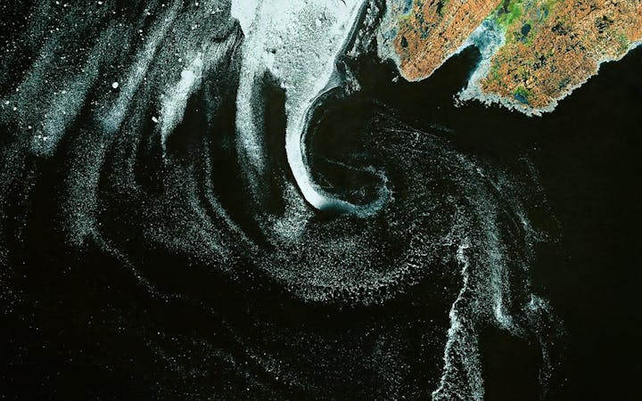 httpwlpprcoimages010iphone6plus.png (1920x1200)