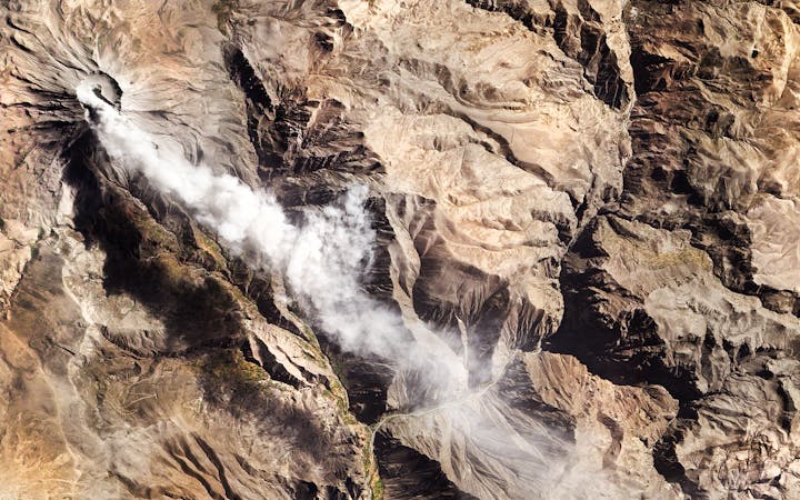 httpwlpprcoimages033033iphone6plus.png (1920x1200)