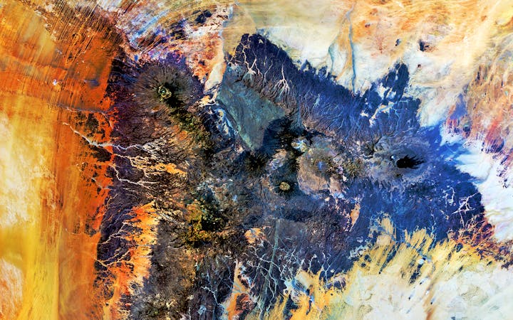 httpwlpprcoimages040040iphone6plus.png (1920x1200)