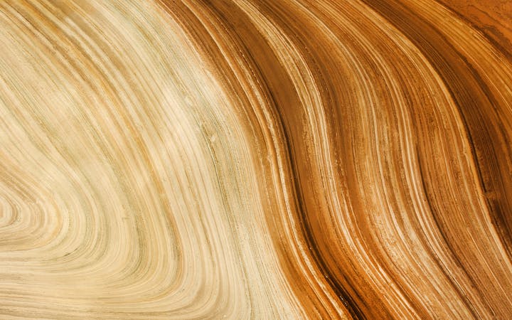 httpwlpprcoimages044044iphone6plus.png (1920x1200)