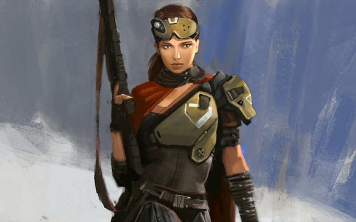 humanathymiaposteriad.png (1920x1200)