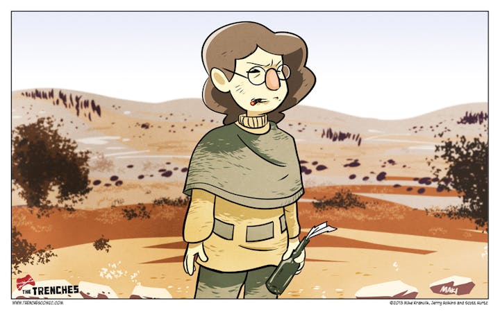 i9gzzthzazoxybenzene.jpg (1022x639)