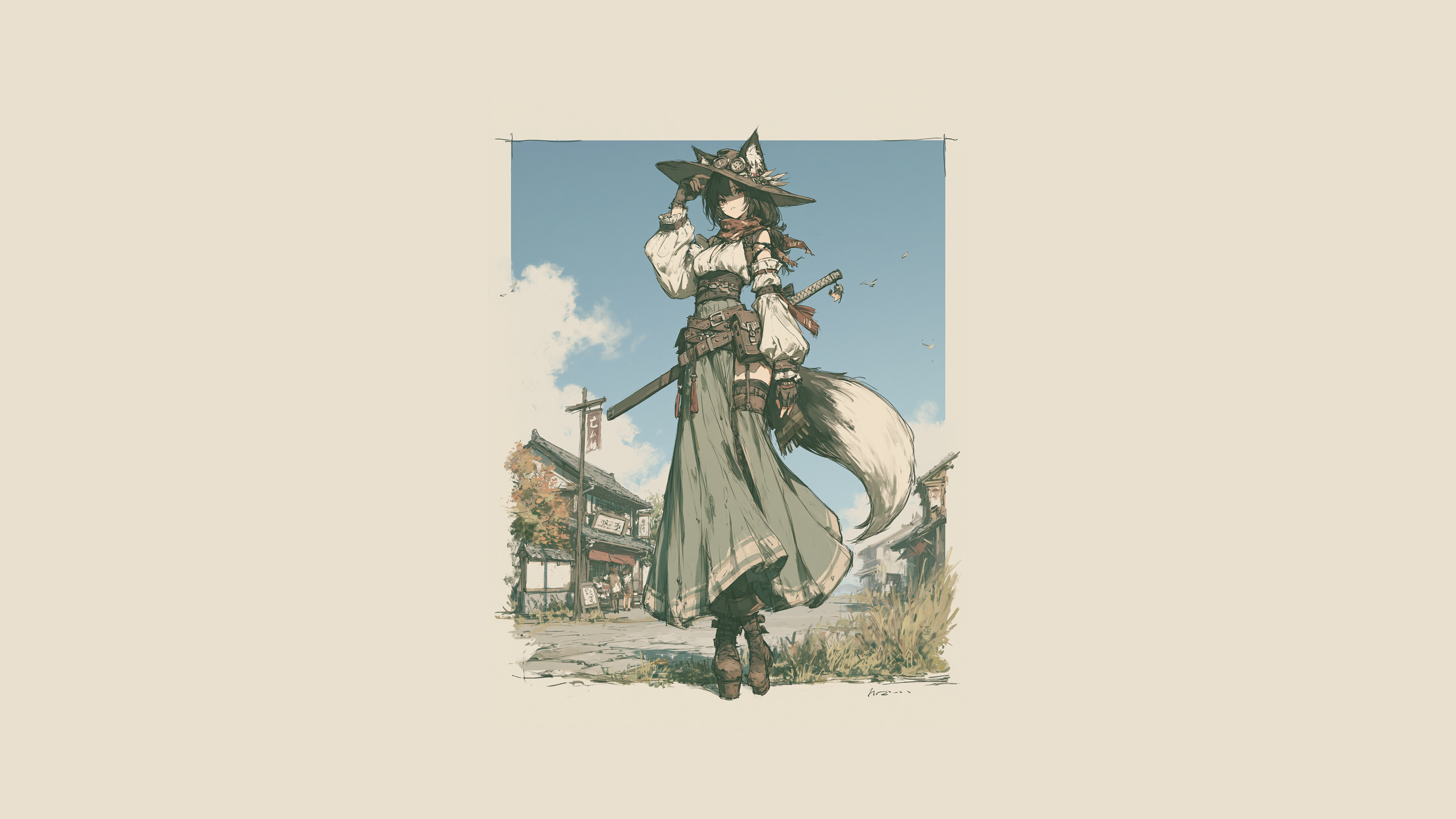 iccoafullbodyphotoofasexybeautifulandoutgoingcatgae166d69572c4a0798b1df8f8a0f6a0e0.png