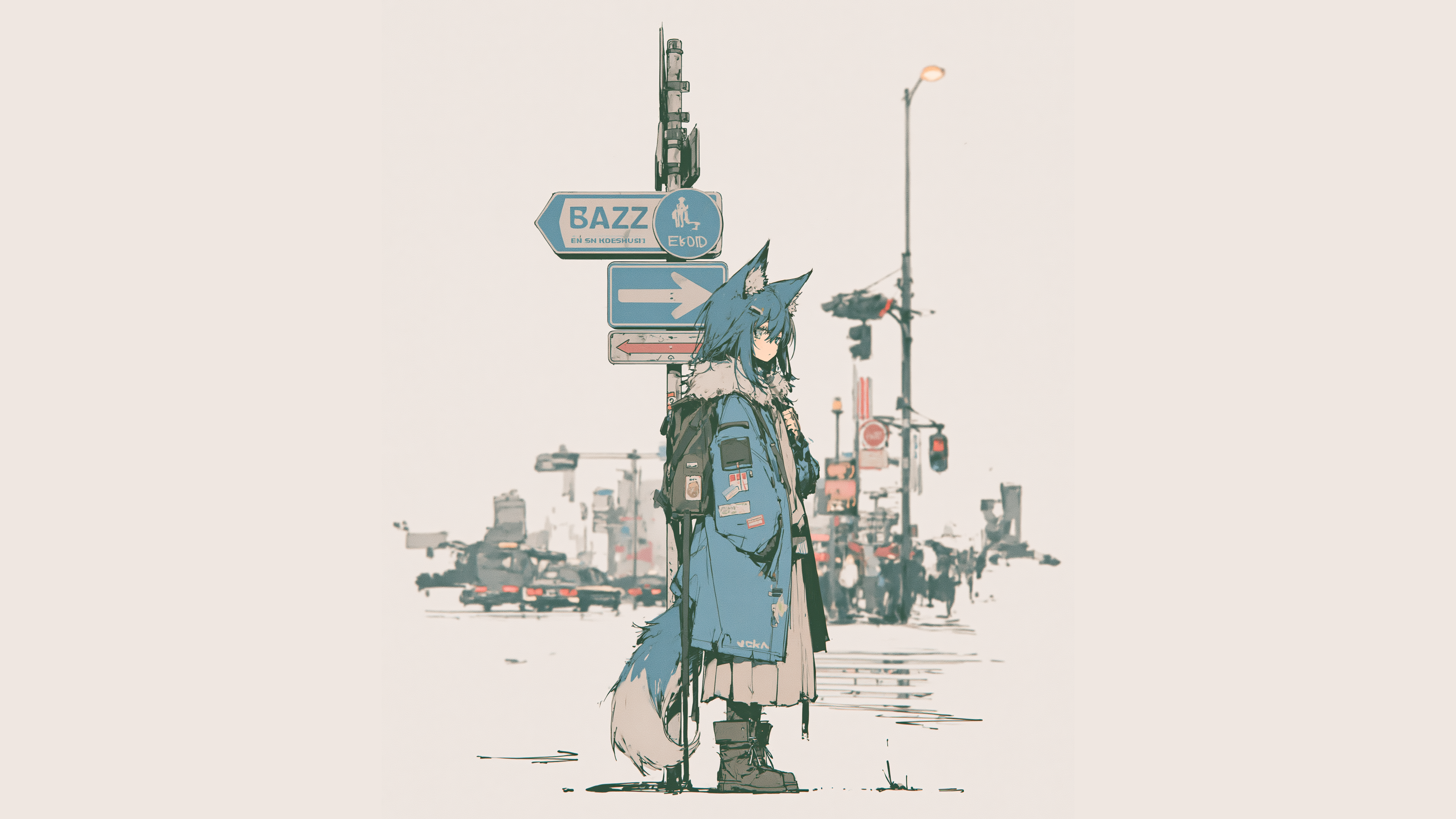 iccoasexybeautifulandoutgoingcatgirlinashortflowy5b417f966ed14015ab3839a91f6b63893.png