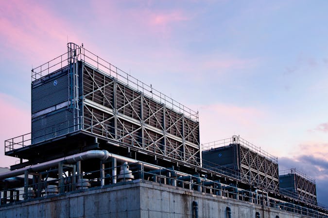 idi003underlapundiscomfitable.jpg (3000x2000)