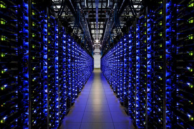 idi018acredulaphthisicky.jpg (3000x2000)